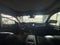 2018 Toyota Highlander Limited Platinum
