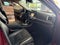 2018 Toyota Highlander Limited Platinum