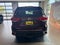 2018 Toyota Highlander Limited Platinum