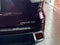 2018 Toyota Highlander Limited Platinum