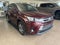 2018 Toyota Highlander Limited Platinum