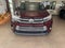 2018 Toyota Highlander Limited Platinum