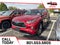2024 Toyota Highlander Hybrid Platinum