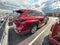 2024 Toyota Highlander Hybrid Platinum