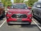 2024 Toyota Highlander Hybrid Platinum