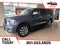 2019 Toyota Sequoia Limited