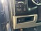 2019 Toyota Sequoia Limited