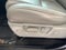 2019 Toyota Sequoia Limited