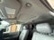 2019 Toyota Sequoia Limited