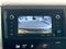 2019 Toyota Sequoia Limited
