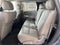 2019 Toyota Sequoia Limited