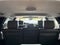 2019 Toyota Sequoia Limited