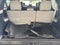 2019 Toyota Sequoia Limited