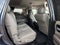 2019 Toyota Sequoia Limited