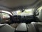 2019 Toyota Sequoia Limited