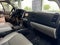 2019 Toyota Sequoia Limited