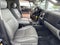2019 Toyota Sequoia Limited