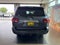 2019 Toyota Sequoia Limited