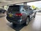 2019 Toyota Sequoia Limited