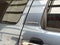 2019 Toyota Sequoia Limited