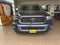 2019 Toyota Sequoia Limited