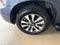 2019 Toyota Sequoia Limited