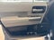 2019 Toyota Sequoia Limited