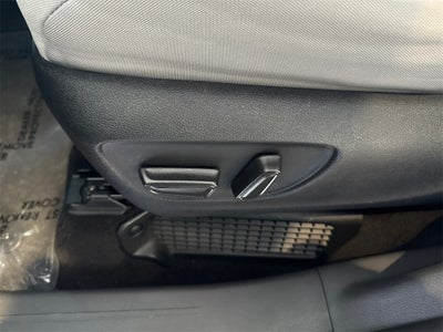 2024 Toyota Sienna LE 8 Passenger