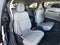 2024 Toyota Sienna LE 8 Passenger
