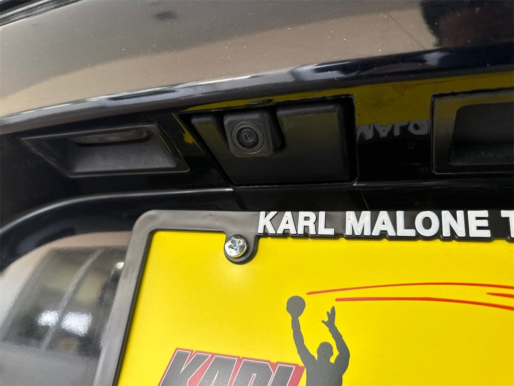 2024 Toyota Sienna LE 8 Passenger