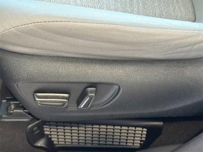 2024 Toyota Sienna LE 8 Passenger