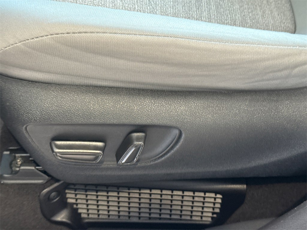 2024 Toyota Sienna LE 8 Passenger