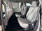 2024 Toyota Sienna LE 8 Passenger