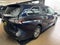 2026 Toyota Sienna LE 8 Passenger