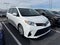 2018 Toyota Sienna LE