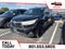 2016 Toyota Highlander LE V6