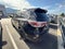 2016 Toyota Highlander LE V6