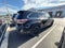 2016 Toyota Highlander LE V6