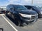 2016 Toyota Highlander LE V6