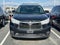 2016 Toyota Highlander LE V6