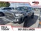 2019 Toyota Tacoma TRD Off-Road V6