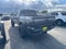 2019 Toyota Tacoma TRD Off-Road V6