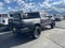 2019 Toyota Tacoma TRD Off-Road V6
