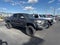 2019 Toyota Tacoma TRD Off-Road V6