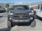 2019 Toyota Tacoma TRD Off-Road V6