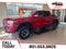 2020 Toyota Tacoma TRD Off-Road V6