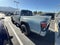 2021 Toyota Tacoma TRD Pro V6
