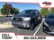 2013 Toyota Tundra Grade CrewMax