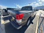 2013 Toyota Tundra Grade CrewMax