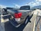 2013 Toyota Tundra Grade CrewMax